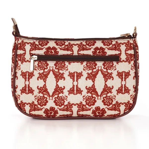 Hard_Craft_Floral_Print_Women's_Vegan_Leather_Sling_Bag_For_Women