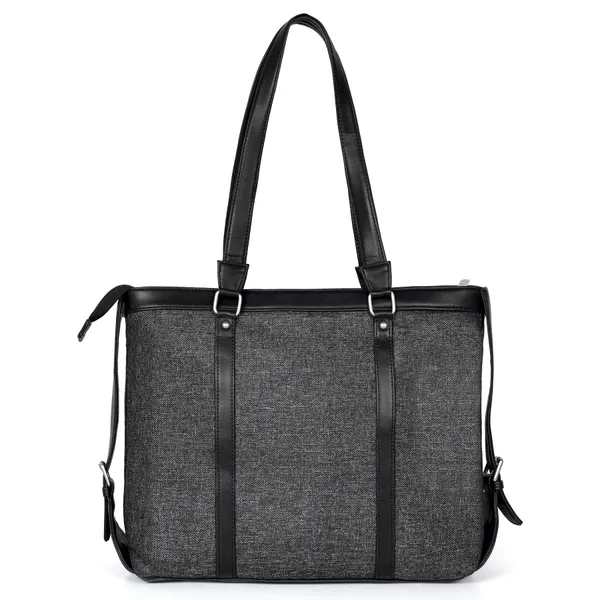Hard_Craft_Women_Laptop_Handbags_|_Vegan_Leather_Bag_|_Stylish_Sling_Hand_Bag_For_Office_Use_|_Side_Shoulder_Tote_Bag_For_Working_Womens_|_Gifts_For_Women_Girls