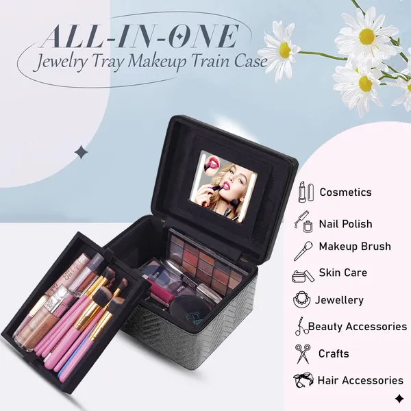Cosmetic_Bags_for_Womens_Girls_Bride_Multi_Functional_Beauty_Case_Wedding_Makeup_Jewelery_Bridal_Box_Leather_Storage_Organizer_Home_Travel_with_Mirror_Handle