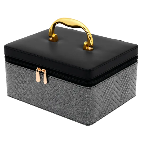 Cosmetic_Bags_for_Womens_Girls_Bride_Multi_Functional_Beauty_Case_Wedding_Makeup_Jewelery_Bridal_Box_Leather_Storage_Organizer_Home_Travel_with_Mirror_Handle
