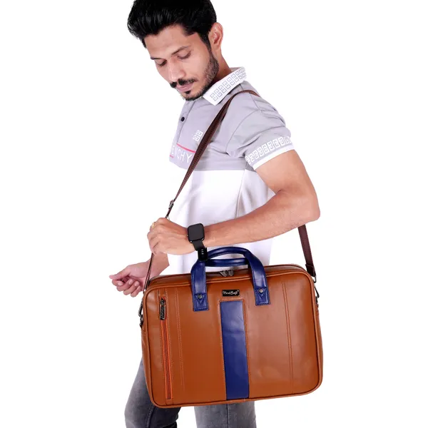Hard_Craft_Vegan_Leather_Office_Laptop__Messenger_Stylish_Briefcase_Bag