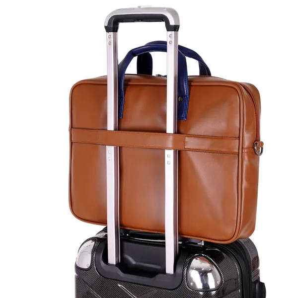 Hard_Craft_Vegan_Leather_Office_Laptop__Messenger_Stylish_Briefcase_Bag