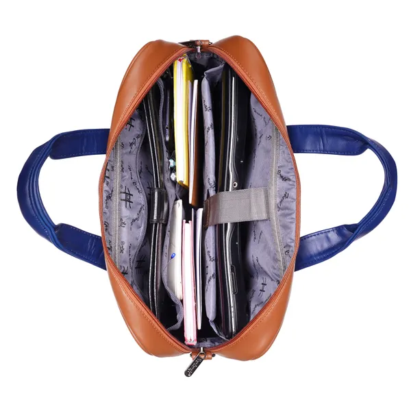 Hard_Craft_Vegan_Leather_Office_Laptop__Messenger_Stylish_Briefcase_Bag