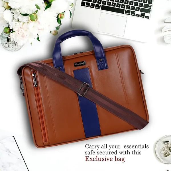 Hard_Craft_Vegan_Leather_Office_Laptop__Messenger_Stylish_Briefcase_Bag