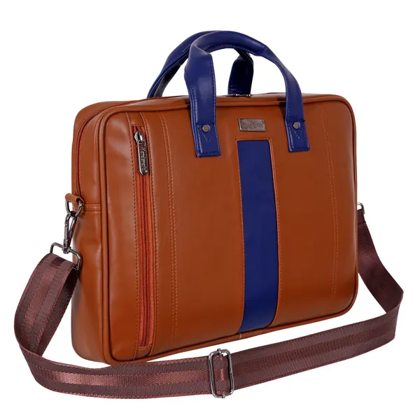 Hard_Craft_Vegan_Leather_Office_Laptop__Messenger_Stylish_Briefcase_Bag
