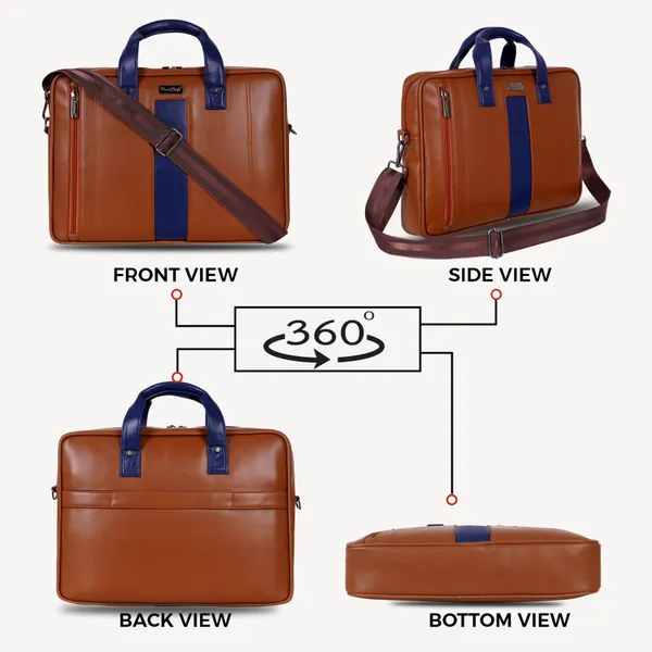 Hard_Craft_Vegan_Leather_Office_Laptop__Messenger_Stylish_Briefcase_Bag