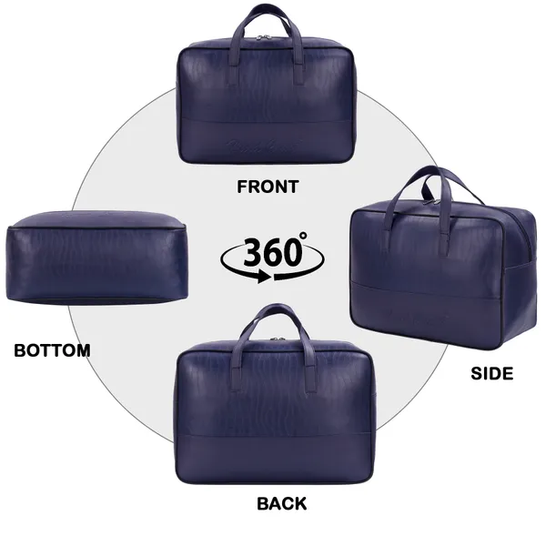 Luxury_Vegan_Leather_Stylish_&_Spacious_Duffel_Bags_Cabin_Size_Travel_Sports_Gym_Shoulder_Hand_Duffle_Bags_for_Men_and_Women_Weekender_Overnight_Travel_Luggage