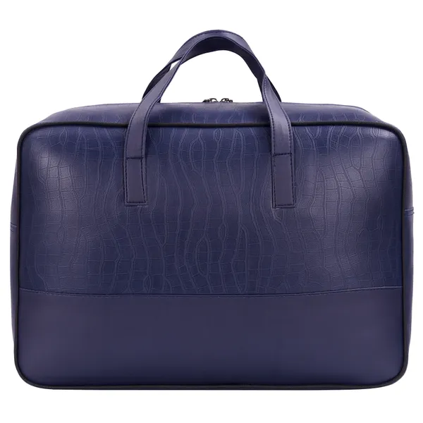 Luxury_Vegan_Leather_Stylish_&_Spacious_Duffel_Bags_Cabin_Size_Travel_Sports_Gym_Shoulder_Hand_Duffle_Bags_for_Men_and_Women_Weekender_Overnight_Travel_Luggage