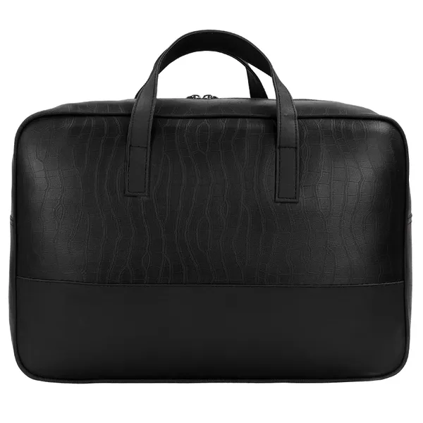 Luxury_Vegan_Leather_Stylish_&_Spacious_Duffel_Bags_Cabin_Size_Travel_Sports_Gym_Shoulder_Hand_Duffle_Bags_for_Men_and_Women_Weekender_Overnight_Travel_Luggage