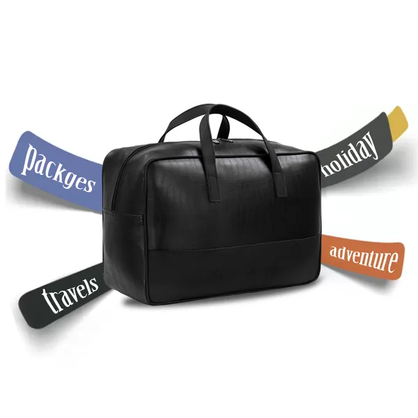 Luxury_Vegan_Leather_Stylish_&_Spacious_Duffel_Bags_Cabin_Size_Travel_Sports_Gym_Shoulder_Hand_Duffle_Bags_for_Men_and_Women_Weekender_Overnight_Travel_Luggage