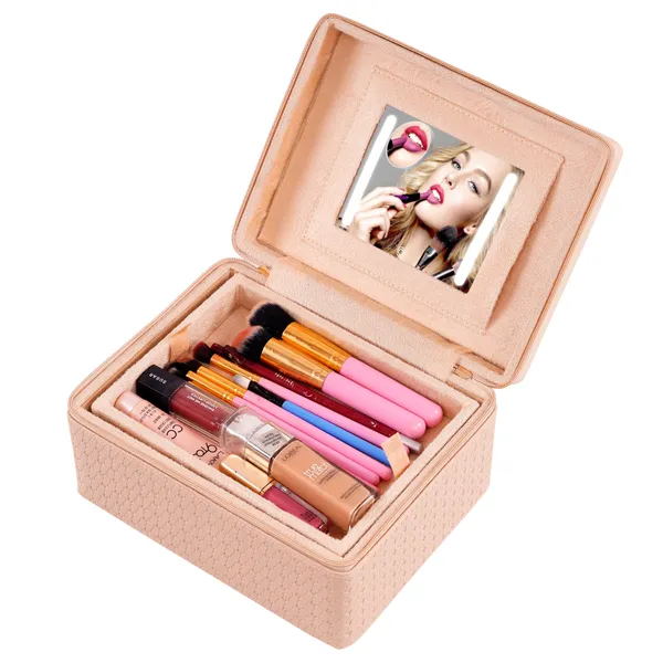 Cosmetic_Bags_for_Womens_Girls_Bride_Multi_Functional_Beauty_Case_Wedding_Makeup_Jewelery_Bridal_Box_Leather_Storage_Organizer_Home_Travel_with_Mirror_Handle