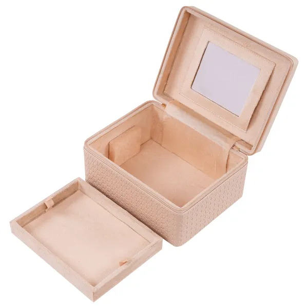 Cosmetic_Bags_for_Womens_Girls_Bride_Multi_Functional_Beauty_Case_Wedding_Makeup_Jewelery_Bridal_Box_Leather_Storage_Organizer_Home_Travel_with_Mirror_Handle