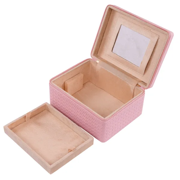 Cosmetic_Bags_for_Womens_Girls_Bride_Multi_Functional_Beauty_Case_Wedding_Makeup_Jewelery_Bridal_Box_Leather_Storage_Organizer_Home_Travel_with_Mirror_Handle