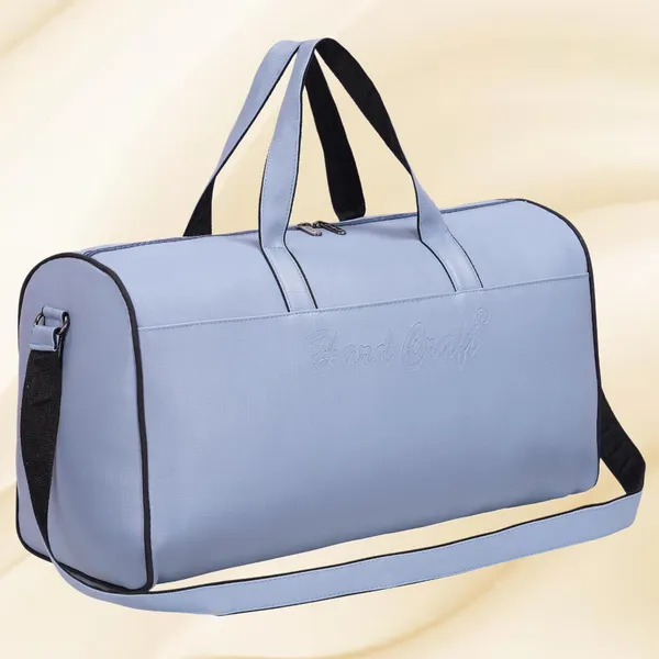 Luxury_Vegan_Leather_Stylish_&_Spacious_Duffel_Bags_Cabin_Size_Travel_Sports_Gym_Shoulder_Hand_Duffle_Bags_for_Men_and_Women_Weekender_Overnight_Travel_Luggage