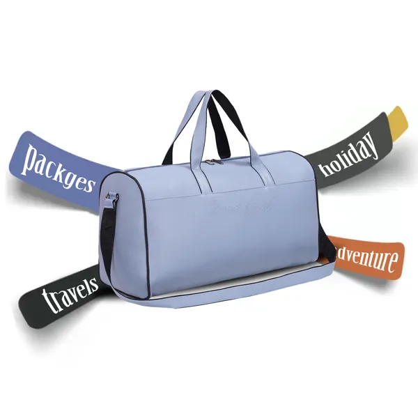 Luxury_Vegan_Leather_Stylish_&_Spacious_Duffel_Bags_Cabin_Size_Travel_Sports_Gym_Shoulder_Hand_Duffle_Bags_for_Men_and_Women_Weekender_Overnight_Travel_Luggage