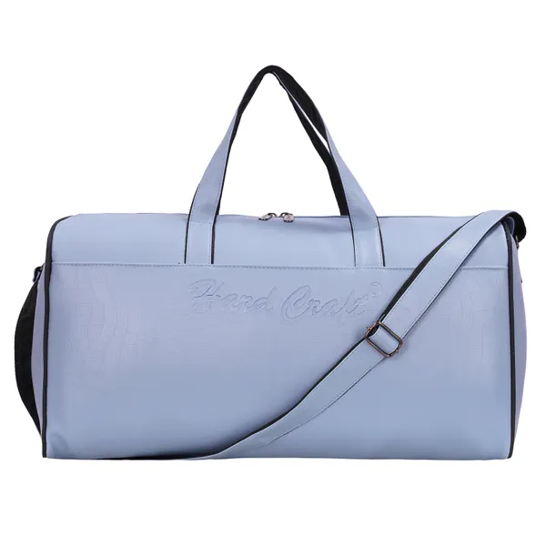 Luxury_Vegan_Leather_Stylish_&_Spacious_Duffel_Bags_Cabin_Size_Travel_Sports_Gym_Shoulder_Hand_Duffle_Bags_for_Men_and_Women_Weekender_Overnight_Travel_Luggage