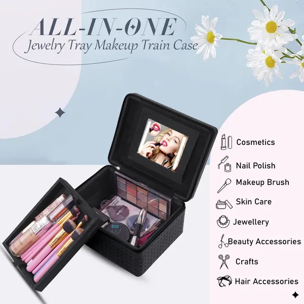 Cosmetic_Bags_for_Womens_Girls_Bride_Multi_Functional_Beauty_Case_Wedding_Makeup_Jewelery_Bridal_Box_Leather_Storage_Organizer_Home_Travel_with_Mirror_Handle