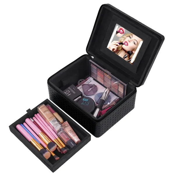 Cosmetic_Bags_for_Womens_Girls_Bride_Multi_Functional_Beauty_Case_Wedding_Makeup_Jewelery_Bridal_Box_Leather_Storage_Organizer_Home_Travel_with_Mirror_Handle