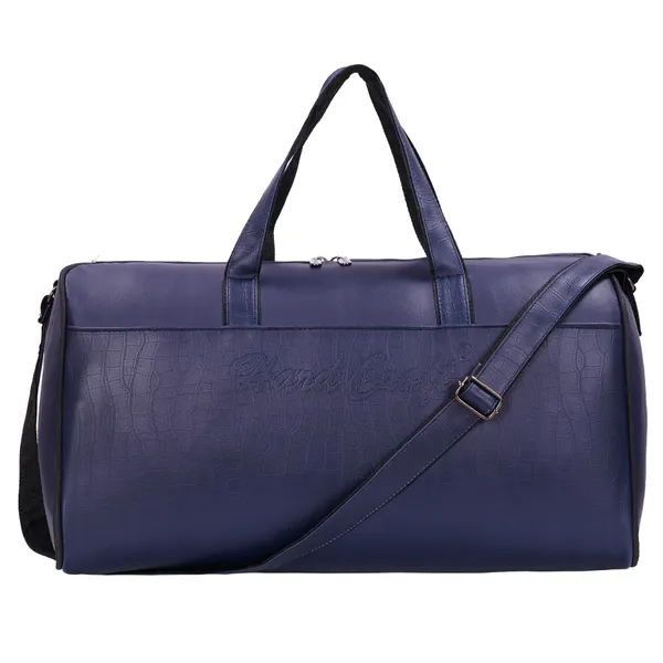 Luxury_Vegan_Leather_Stylish_&_Spacious_Duffel_Bags_Cabin_Size_Travel_Sports_Gym_Shoulder_Hand_Duffle_Bags_for_Men_and_Women_Weekender_Overnight_Travel_Luggage