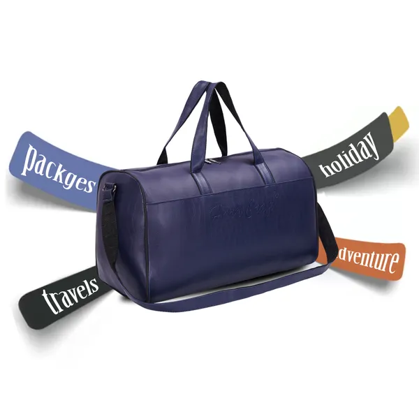 Luxury_Vegan_Leather_Stylish_&_Spacious_Duffel_Bags_Cabin_Size_Travel_Sports_Gym_Shoulder_Hand_Duffle_Bags_for_Men_and_Women_Weekender_Overnight_Travel_Luggage