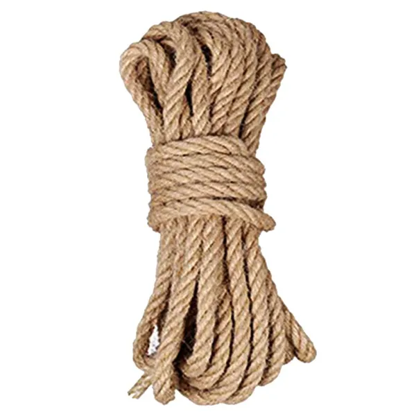 Strong_String_Craft_Feet_Natural_Thick_Jute_Hemp_Rope_(10_Mm)_(20_Feet_Length)