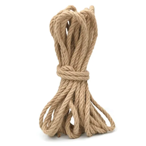 Strong_String_Craft_Feet_Natural_Thick_Jute_Hemp_Rope_(10_Mm)_(20_Feet_Length)