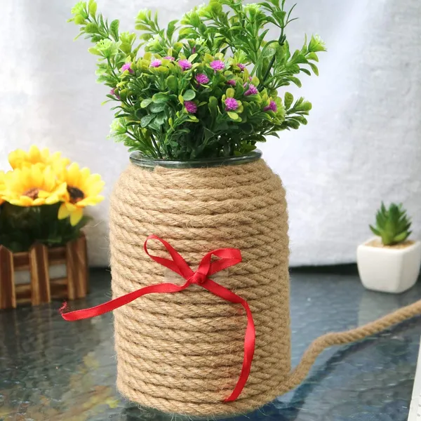 Strong_String_Craft_Feet_Natural_Thick_Jute_Hemp_Rope_(10_Mm)_(20_Feet_Length)