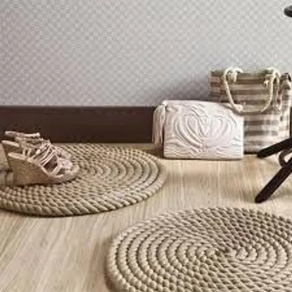 Strong_String_Craft_Feet_Natural_Thick_Jute_Hemp_Rope_(10_Mm)_(20_Feet_Length)