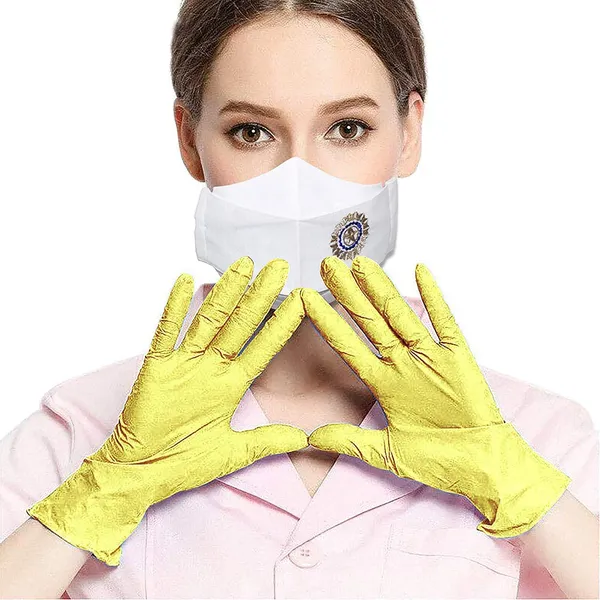 Chemical_Resistant_Latex_Rubber_Gloves,_Heavy_Duty_Work_Industrial_Glove_For_Lab,_Safety_&_Construction_Job__Yellow_(4_Pair)