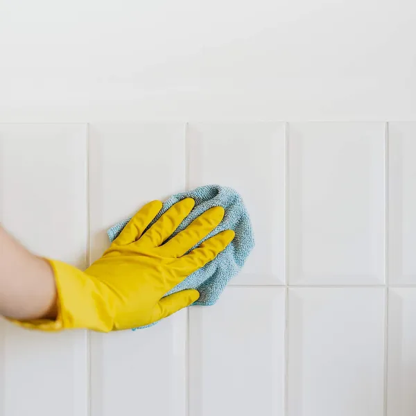 Chemical_Resistant_Latex_Rubber_Gloves,_Heavy_Duty_Work_Industrial_Glove_For_Lab,_Safety_&_Construction_Job__Yellow_(4_Pair)