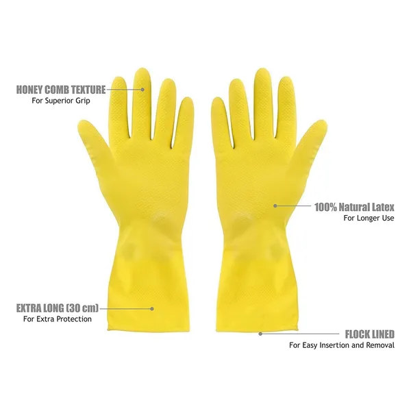 Chemical_Resistant_Latex_Rubber_Gloves,_Heavy_Duty_Work_Industrial_Glove_For_Lab,_Safety_&_Construction_Job__Yellow_(4_Pair)