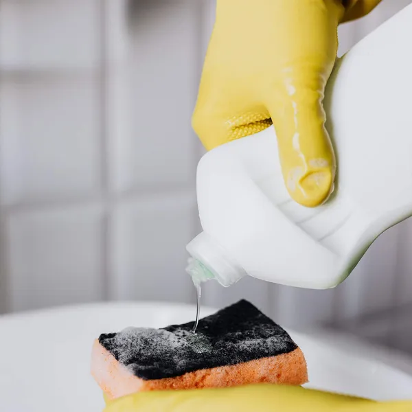 Chemical_Resistant_Latex_Rubber_Gloves,_Heavy_Duty_Work_Industrial_Glove_For_Lab,_Safety_&_Construction_Job__Yellow_(4_Pair)