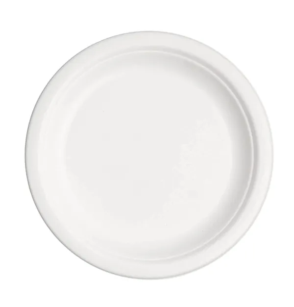 Sugarcane_Bagasse_100%_Natural_11_Inch_Round_White_Plates,_Biodegradable,_Compostable,_Disposable,_Safe_&_Hygienic,_For_Parties_And_Family_Events_(50_Plates)