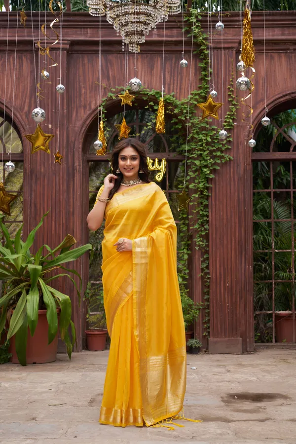 Yellow_Couple_Dress
