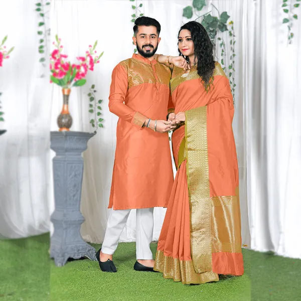 Lovely_Peach_Couple_Combo