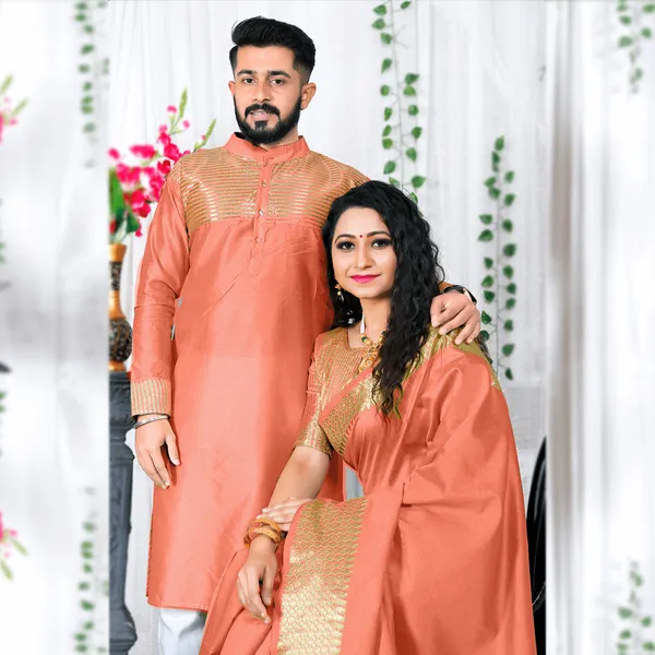 Lovely_Peach_Couple_Combo