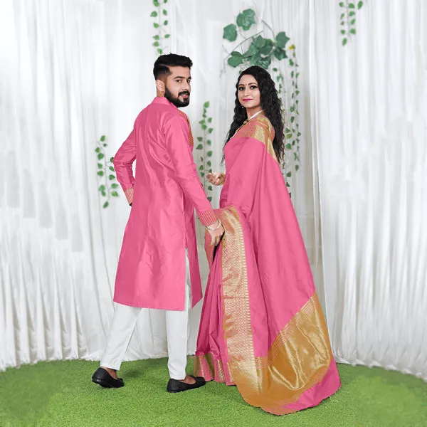 Lovely_Pink_Couple_Combo