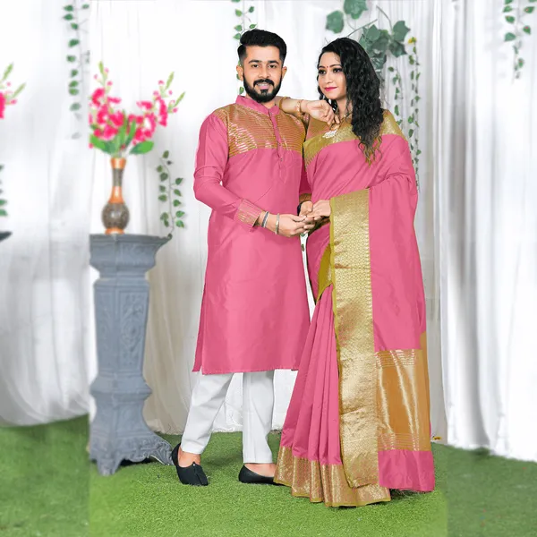 Lovely_Pink_Couple_Combo