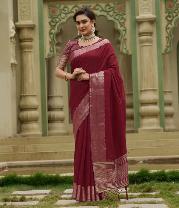 Rose_Maroon_Couple_set