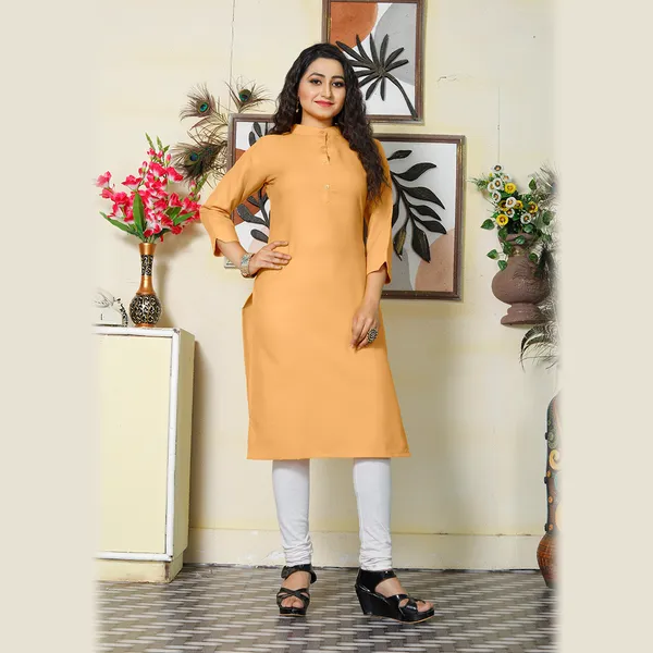 Couple_Combo_dress_cotton_Kurti_and_kurta