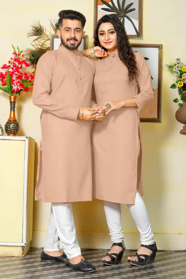 dress_cotton_Kurti_and_kurta