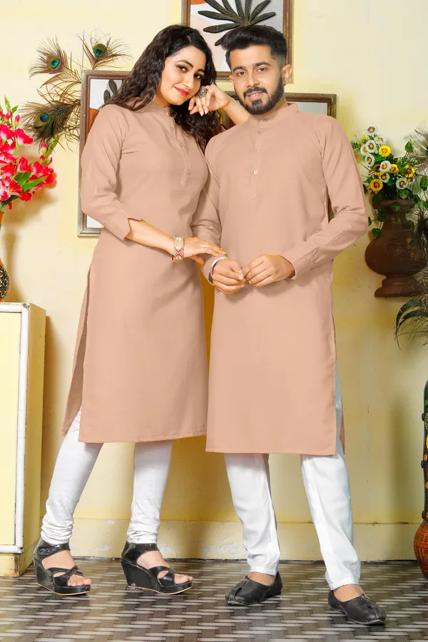 dress_cotton_Kurti_and_kurta