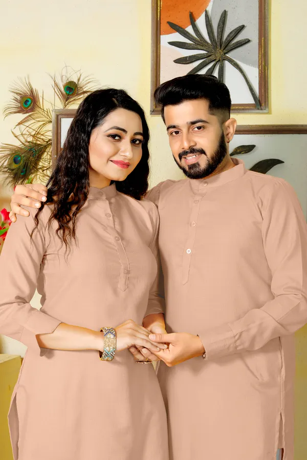 dress_cotton_Kurti_and_kurta