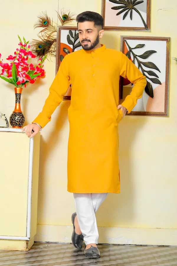 Kurti_and_kurta