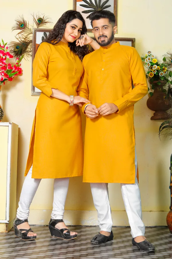 Kurti_and_kurta