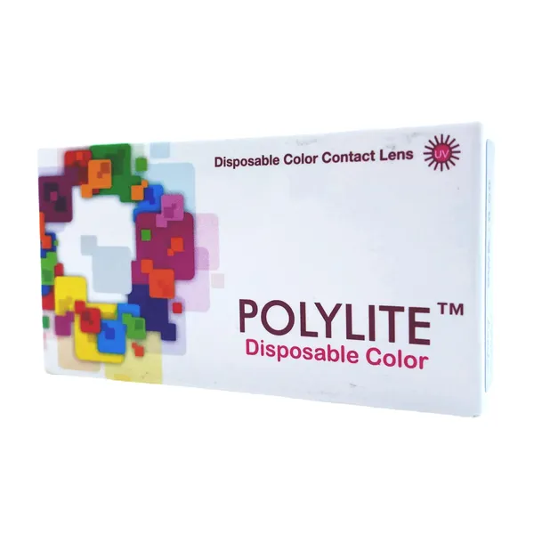 Polylite_Monthly_Disposable_Color_Lenses_(Pack_of_2_Lens)