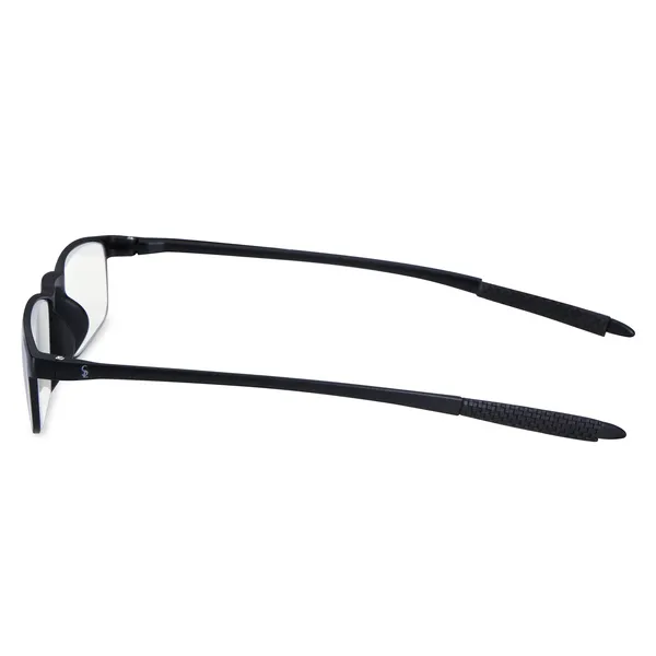 AEC_Blue_Light_Blocking_BlueRazr_Lenses_Rectangular_Reading_Glasses_with_Neck_Rest_&_Pocket_Clip