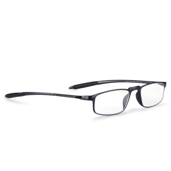 AEC_Blue_Light_Blocking_BlueRazr_Lenses_Rectangular_Reading_Glasses_with_Neck_Rest_&_Pocket_Clip