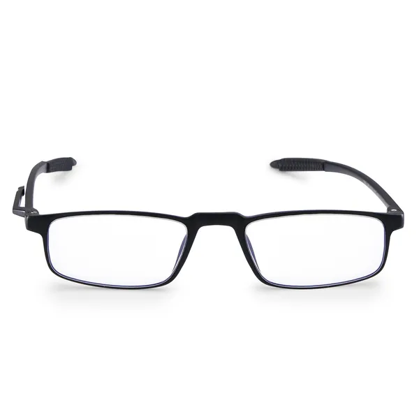 AEC_Blue_Light_Blocking_BlueRazr_Lenses_Rectangular_Reading_Glasses_with_Neck_Rest_&_Pocket_Clip