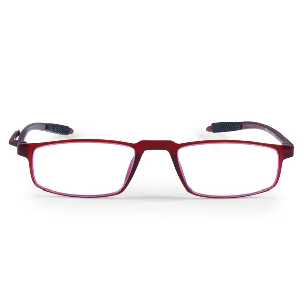 AEC_EasyRider_Blue_Light_Blocking_BlueRazr_Lenses_Rectangular_Reading_Glasses_with_Neck_Rest_&_Pocket_Clip